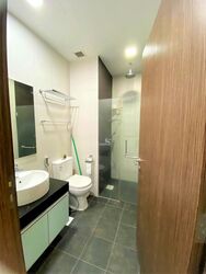 Parc Rosewood (D25), Condominium #573657011